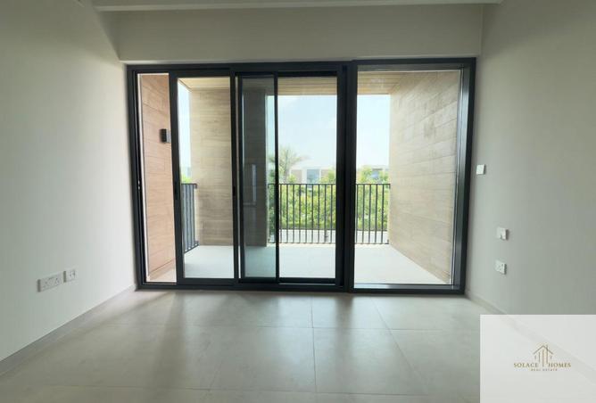 15663062 - Property Image 3