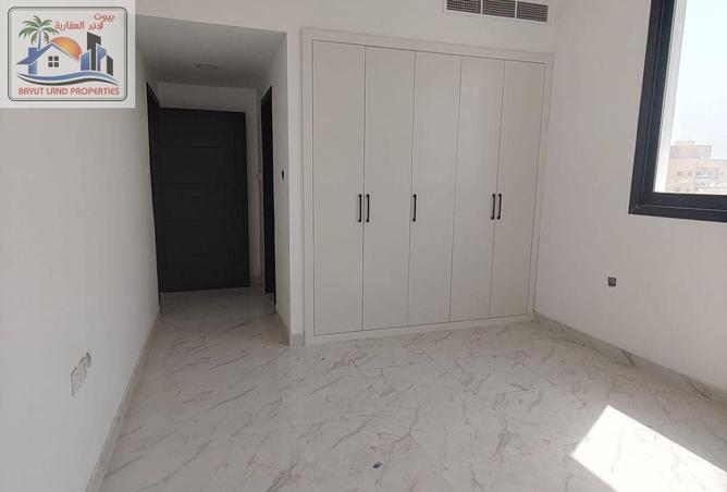 15173152 - الصورة الرئيسية للعقار