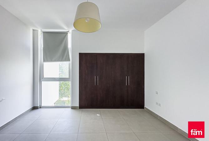 15236694 - Property Image 3