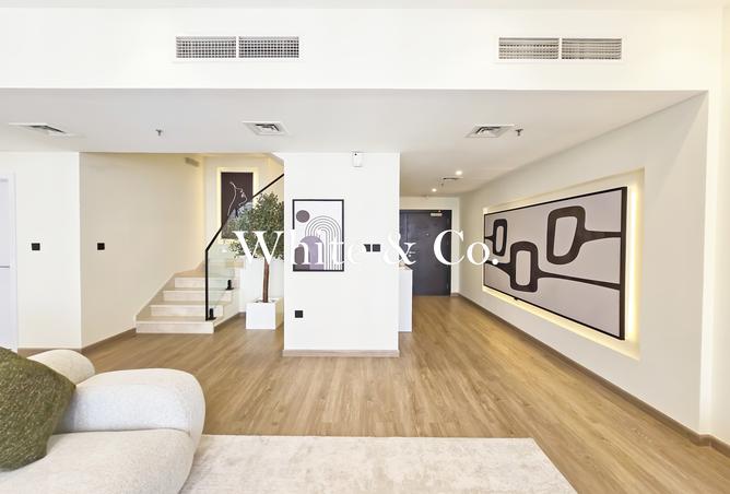 15584412 - Property Image 3