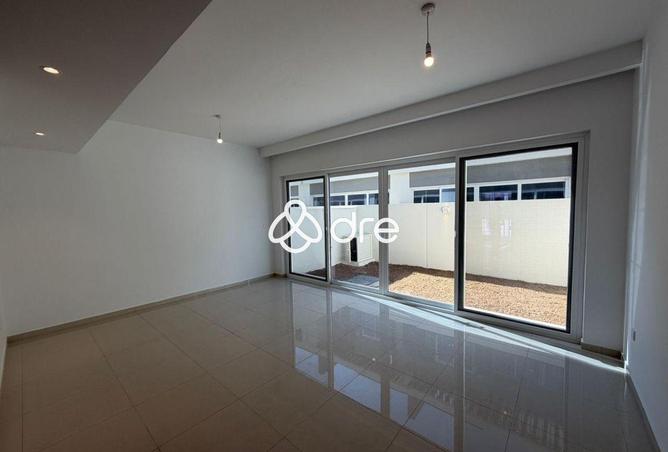 16071337 - صورة العقار 2