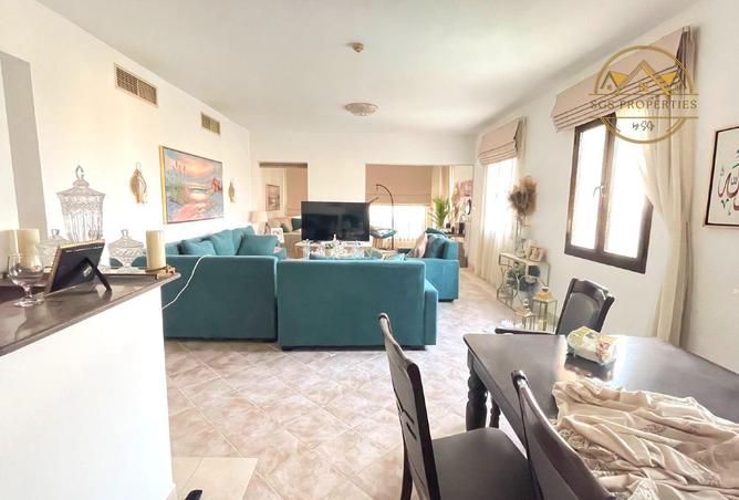 15266074 - Property Image 2