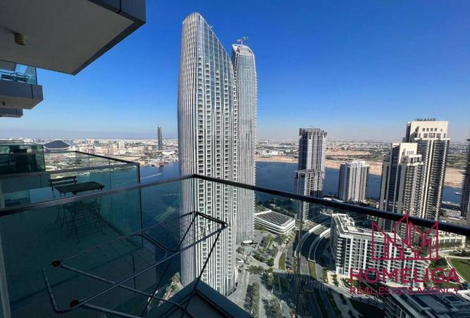 15909382 - صورة العقار 2