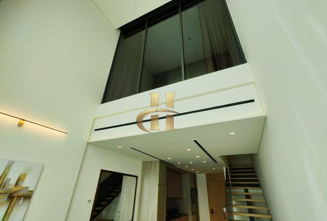 15506282 - صورة العقار 3