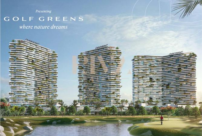 11364343 - Property Image 2