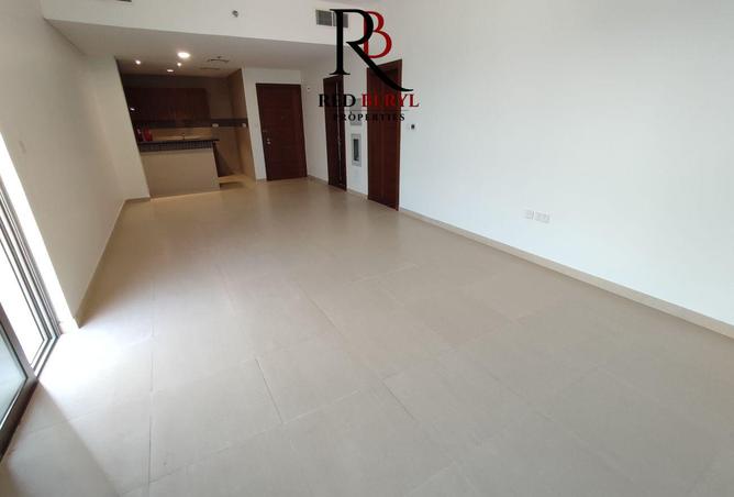 15533924 - صورة العقار 2