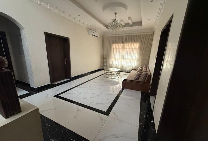15263365 - صورة العقار 3