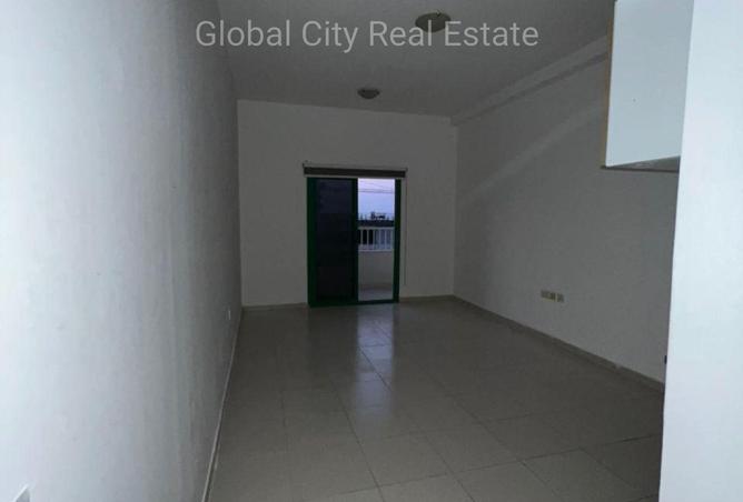 16063929 - صورة العقار 2