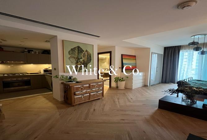 15246483 - Property Main Image