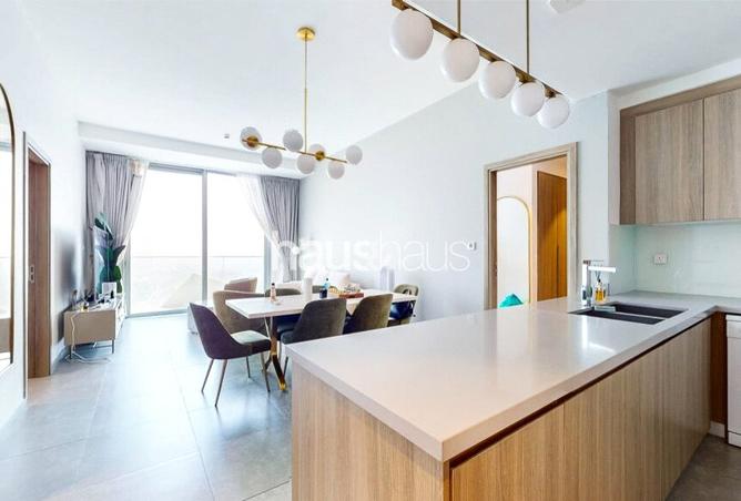 16024545 - صورة العقار 2