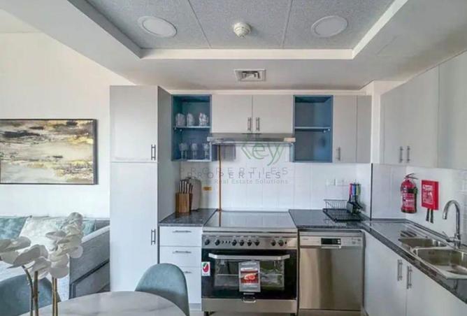 15759340 - Property Main Image