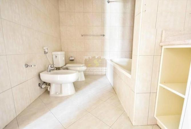 15896827 - صورة العقار 3