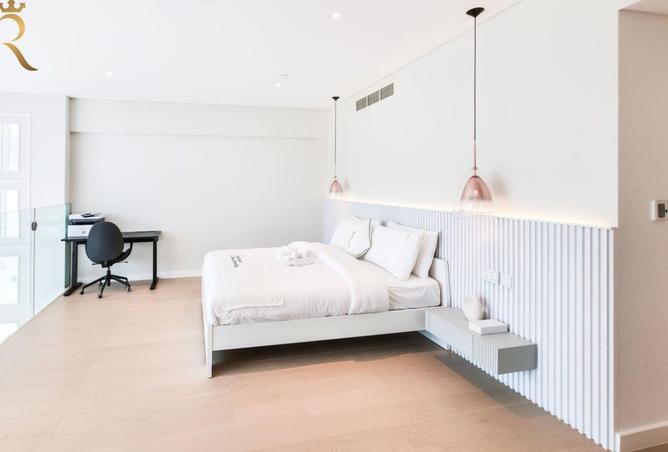 15669575 - Property Image 2