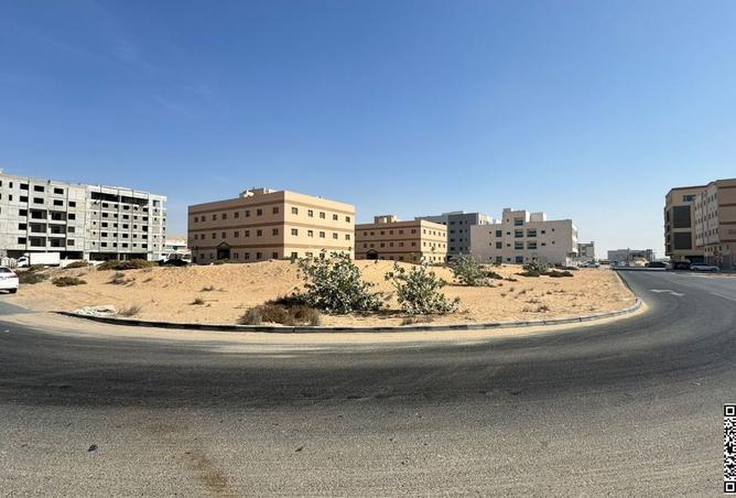 15812464 - Property Image 2