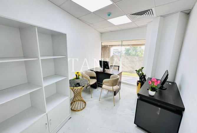 16108192 - Property Main Image