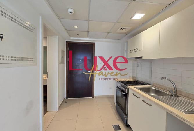 15852909 - Property Image 3