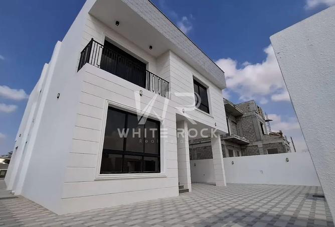 15170213 - Property Main Image