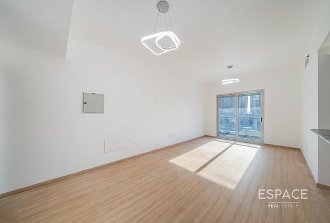 16017994 - صورة العقار 2