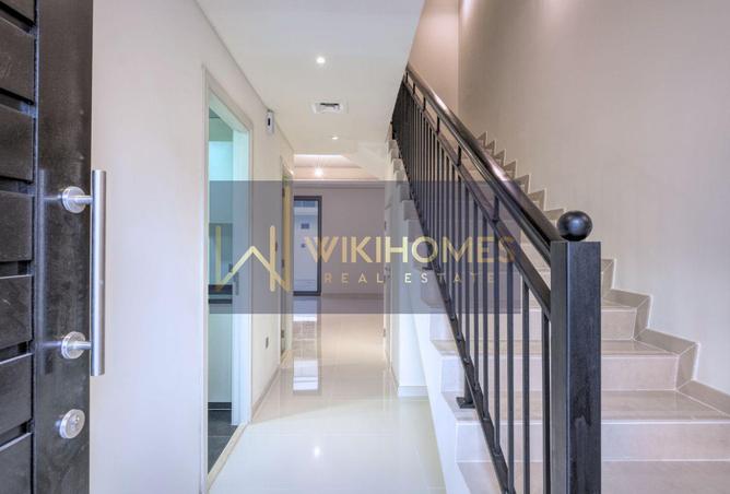 15431553 - Property Image 2