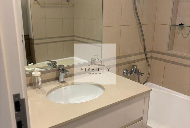 15948315 - صورة العقار 3