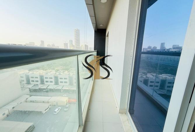 15469475 - صورة العقار 3