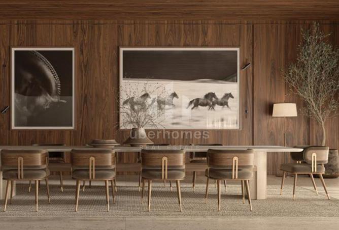 15491930 - Property Image 3