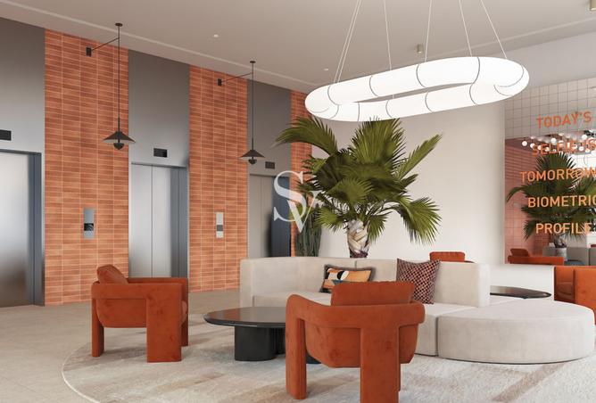 15588268 - صورة العقار 2