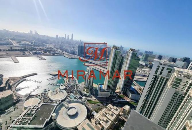 15667745 - الصورة الرئيسية للعقار