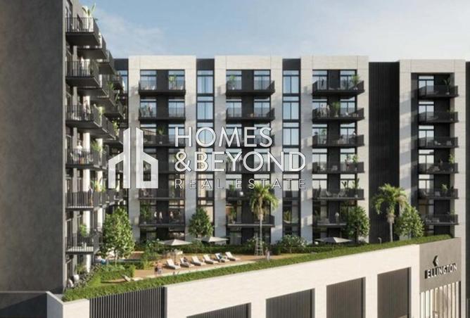15441969 - Property Main Image