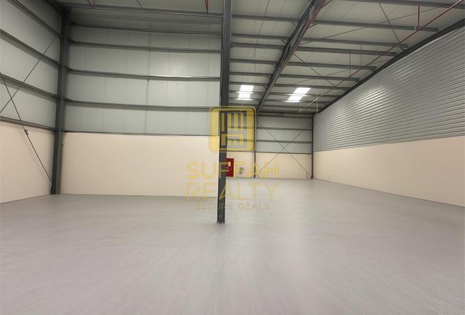 15964277 - صورة العقار 3