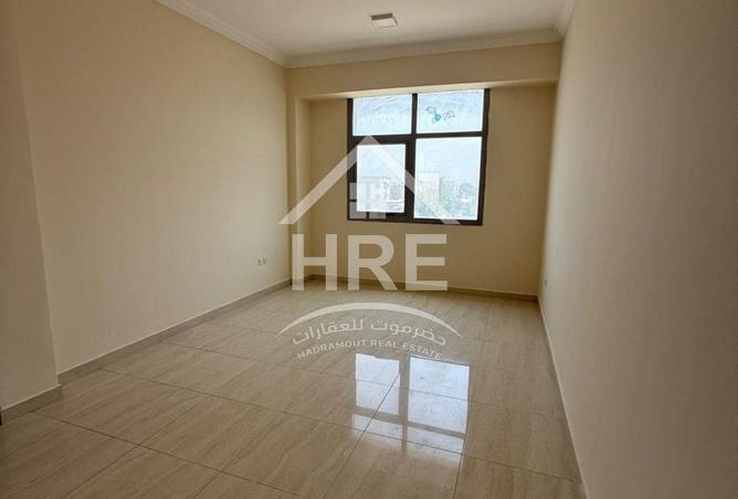 15110891 - Property Main Image