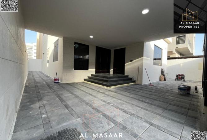 14944520 - صورة العقار 2