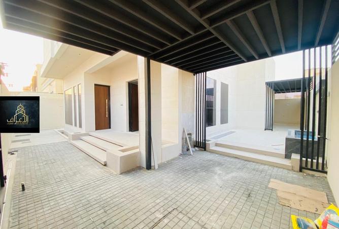15193221 - Property Image 3