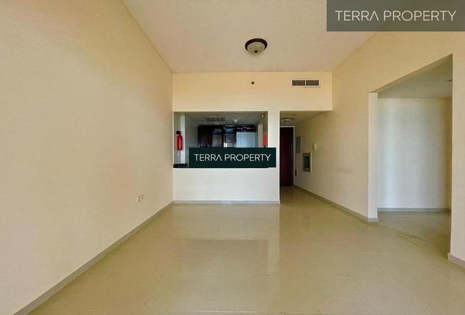 15154909 - Property Image 3