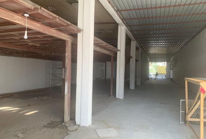 15269947 - Property Image 3