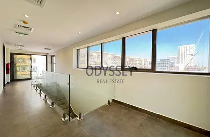 Townhouse - 5 Bedrooms - 5 Bathrooms for rent in District 11 - Jumeirah Village Circle - Dubai