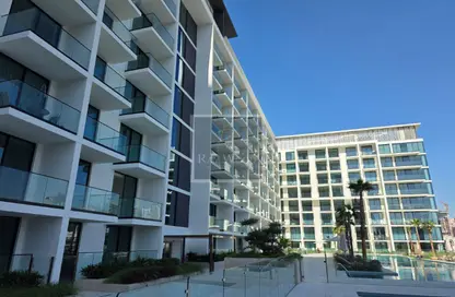 Apartment - Studio - 1 Bathroom for sale in Al Barsha South 4 - Al Barsha South - Al Barsha - Dubai