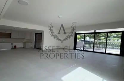 Villa - 4 Bedrooms - 4 Bathrooms for sale in Bliss - Arabian Ranches 3 - Dubai