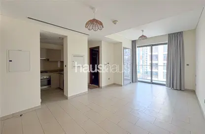 Apartment - Studio - 1 Bathroom for rent in Sobha Hartland - Mohammed Bin Rashid City - Dubai