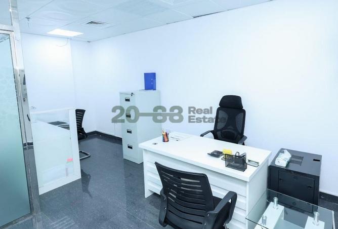 16009771 - Property Image 2