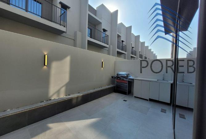 15694099 - صورة العقار 2