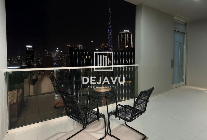 15172443 - الصورة الرئيسية للعقار