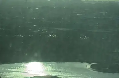 Office Space - Studio for rent in Churchill Executive Tower - Churchill Towers - Business Bay - Dubai