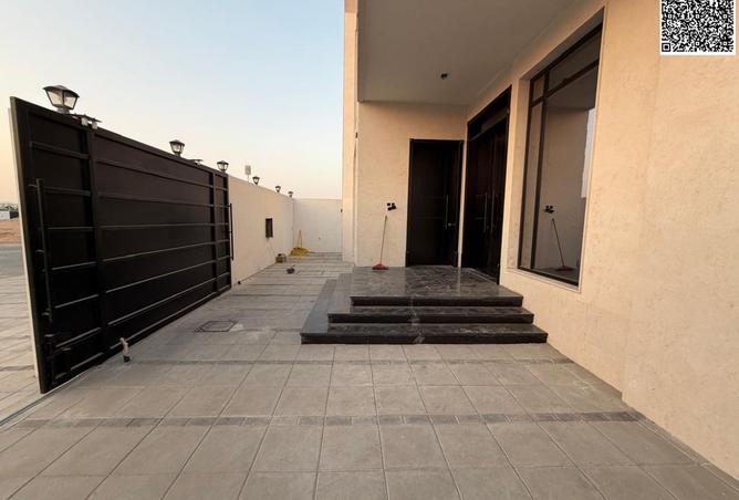 15644377 - صورة العقار 3