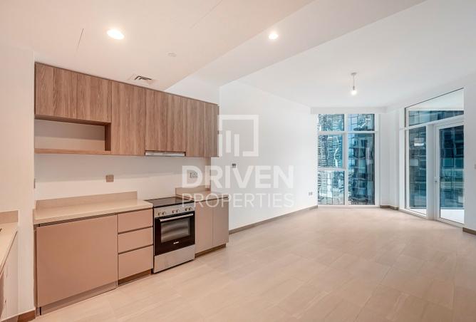 15760862 - Property Image 2