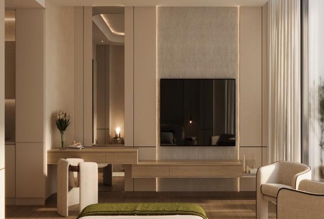 15629805 - Property Image 2