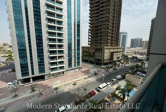 16036819 - صورة العقار 2