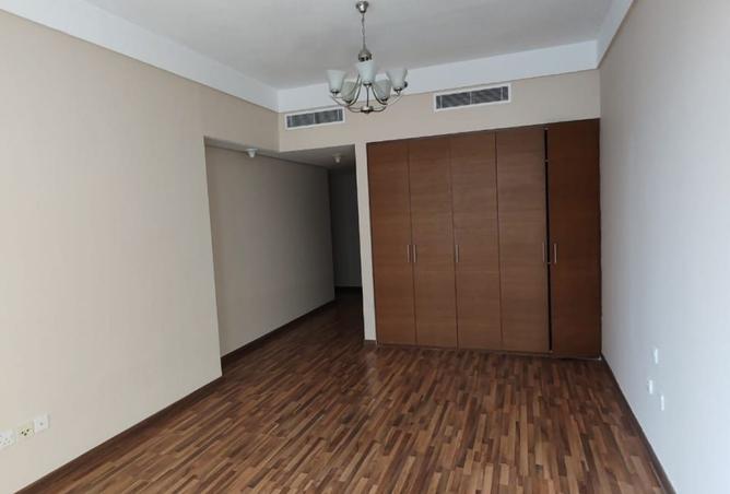 16050200 - صورة العقار 2