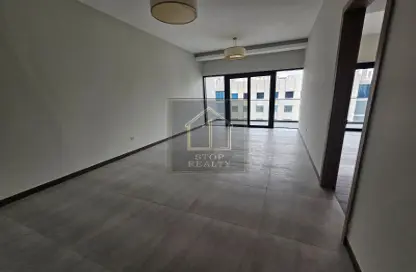 Apartment - 1 Bedroom - 2 Bathrooms for sale in SOL Bay - Business Bay - Dubai