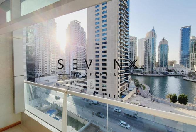 15532413 - الصورة الرئيسية للعقار